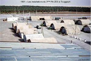 151-AERODROME-ET-BASE-1945-1962-35- (37)